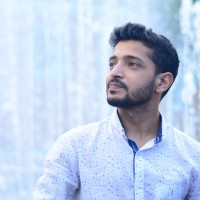 Subir Das