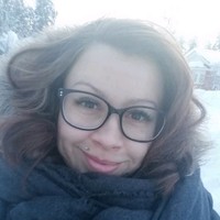 Katja Janatuinen