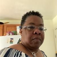 lynnette Owens
