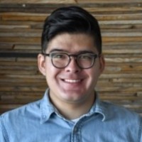 James Hernández