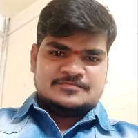 Ayyappa Reddy Bhavanam
