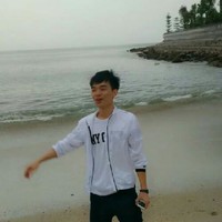 顾明智