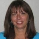 Kathy Kennedy, Sphr