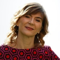 Stefania Cutrignelli