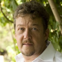 David Saxon