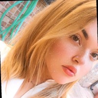 Martina Caputo