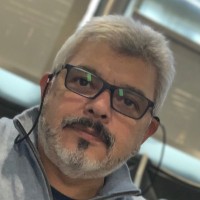 Juan Villavisencio