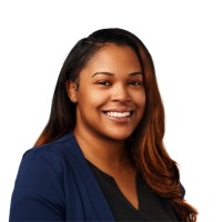Angela Hall