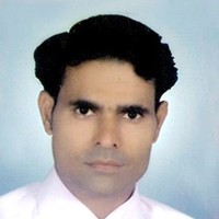 Mohd Anees