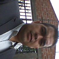 Julio Francisco Bautista Romero