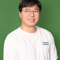 박찬용
