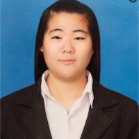 Narapat Suksantichok