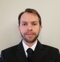 Matthew Dunlap