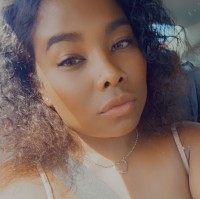 Joanna Owamagbe