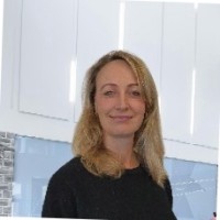 Ansa Leighton-Buys