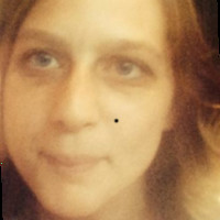Leeanne Smith