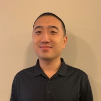 Timothy Zhou