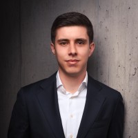Nikola Lukic