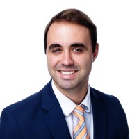 Jacob Linenfelser