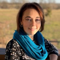 April Zaniewski, Msn, Aprn, Fnp-Bc, Ccds