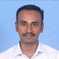 Saravana Kumar