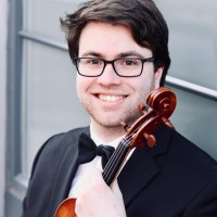 Nick Borghoff