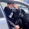 Rawaz Ibrahim