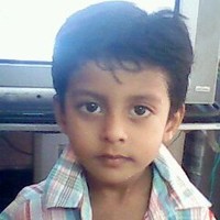 Nazrul Bari