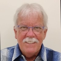 Hans van Eijk