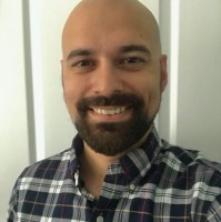 John Krug