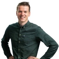 Maikel Roskam