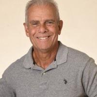 Phil Bennardo