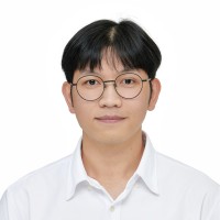 Kurniawan Andi