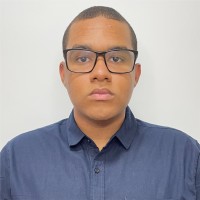 João Pedro Nascimento da Conceição
