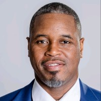 Allen Terrell Gregory, CEPA®