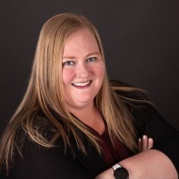 Sandi Nelson