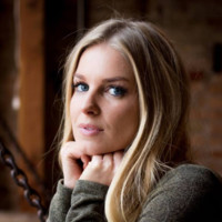 Alicia Gettys-Brasher