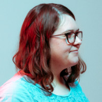 Lauren King