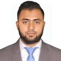 Md.Abed Hossen