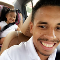 Angel De Los Santos