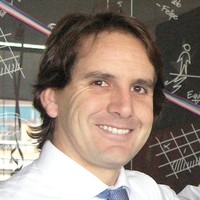 Daniel Weis