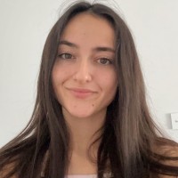 K Kovacevic