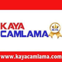 Cam Balkon