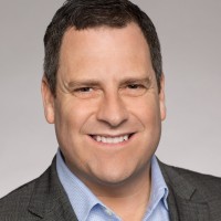 Steven Shapiro