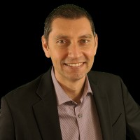 Rafael Moreno