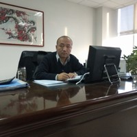 Mingyu Li