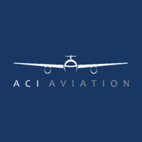 ACI Aviation