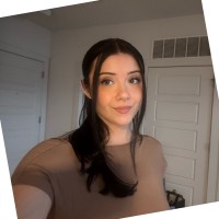 Rachel Nickerson