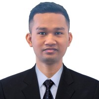 Khun Tola