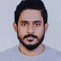 Manoj v.t